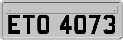 ETO4073