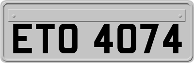 ETO4074