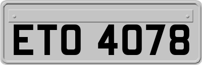 ETO4078