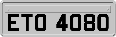 ETO4080
