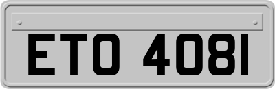 ETO4081