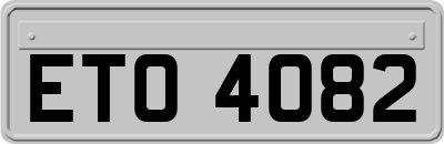 ETO4082