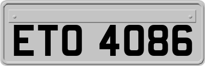 ETO4086