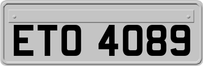 ETO4089