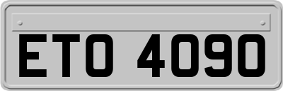 ETO4090