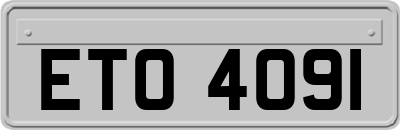 ETO4091
