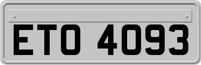 ETO4093