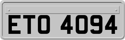 ETO4094