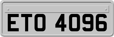 ETO4096