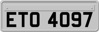 ETO4097