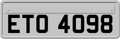 ETO4098