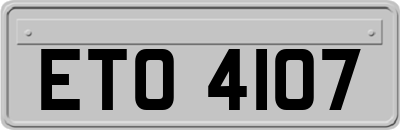 ETO4107