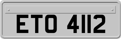 ETO4112