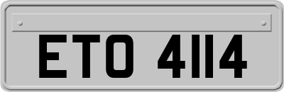 ETO4114