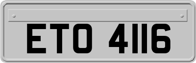 ETO4116