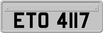 ETO4117