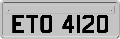 ETO4120