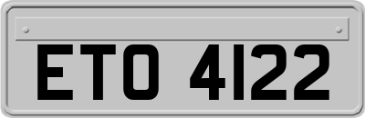ETO4122