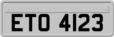 ETO4123