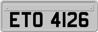 ETO4126