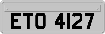 ETO4127