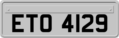 ETO4129