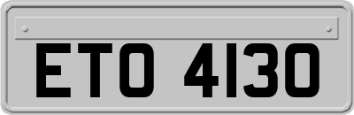 ETO4130