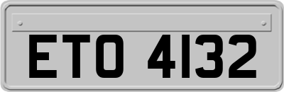 ETO4132