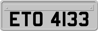 ETO4133
