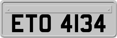 ETO4134