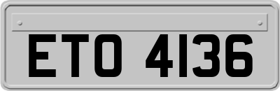 ETO4136