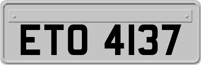 ETO4137