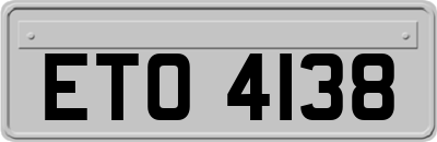 ETO4138