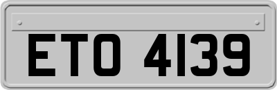 ETO4139