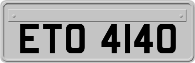 ETO4140