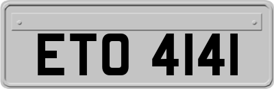 ETO4141