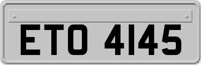 ETO4145