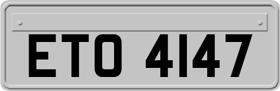 ETO4147