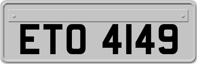 ETO4149
