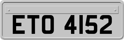 ETO4152