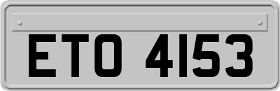 ETO4153