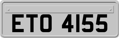 ETO4155