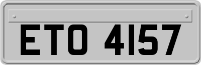 ETO4157