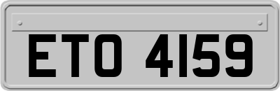 ETO4159
