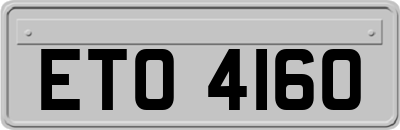 ETO4160