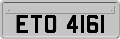 ETO4161