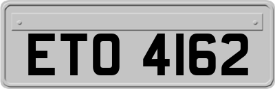ETO4162