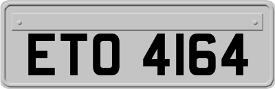 ETO4164