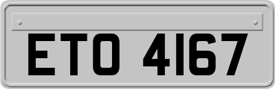 ETO4167