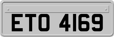 ETO4169
